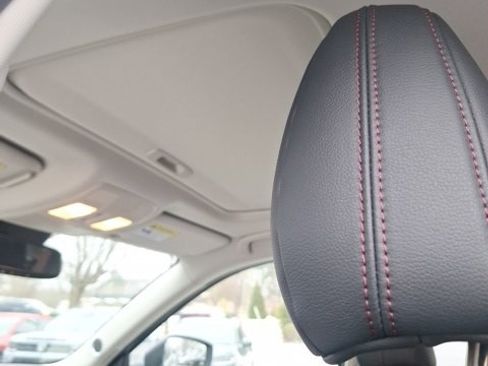 Used 2023 MAZDA CX-5 Carbon Edition image 21