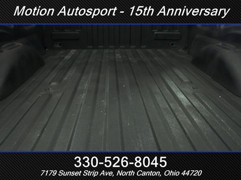 Used 2018 Ford F150 XLT w/ Equipment Group 302A Luxury AWD/4WD image 10