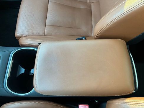 Used 2022 Subaru Legacy Touring XT image 32