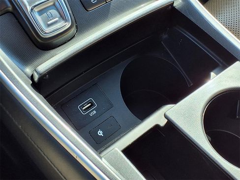 Used 2022 Hyundai Santa Fe Calligraphy image 17