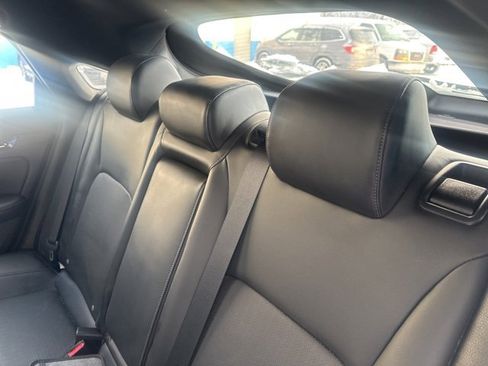 Used 2023 Honda Civic Sport Touring image 10