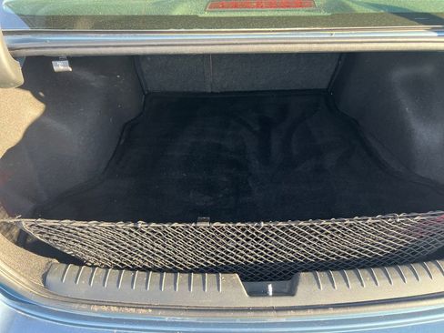 Used 2015 Hyundai Sonata Limited image 22