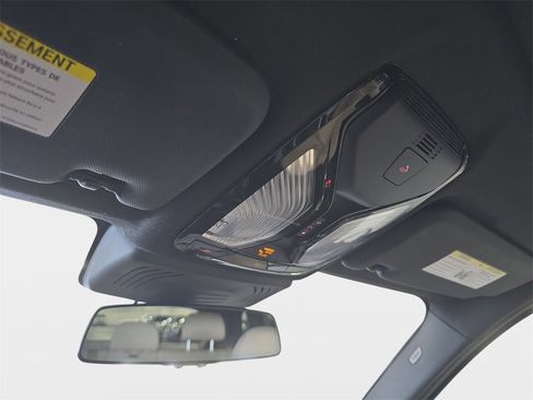 Used 2022 BMW X3 sDrive30i w/ Convenience Package w/ZPA image 22