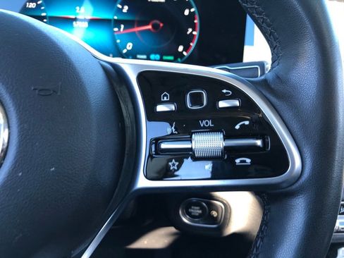 Used 2023 Mercedes-Benz GLE 450 GLE 450 image 23