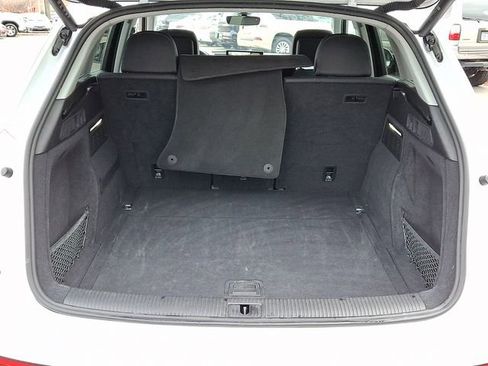 Used 2024 Audi Q5 2.0T Premium Plus image 36