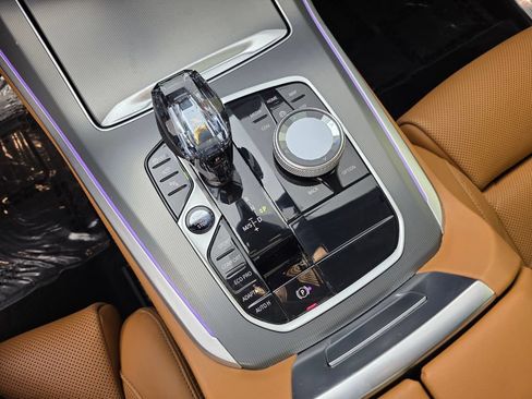 Certified 2023 BMW X5 sDrive40i w/ Premium Package RWD image 24