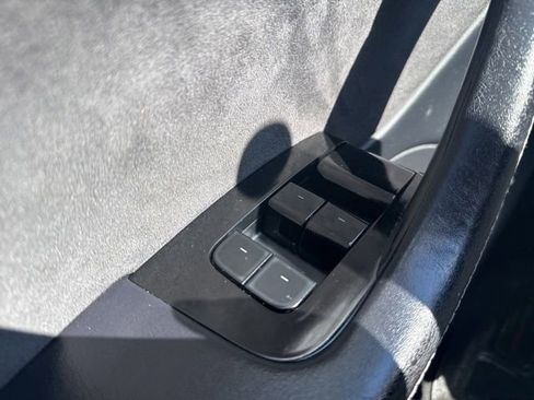 Used 2018 Tesla Model 3 Performance AWD/4WD image 27