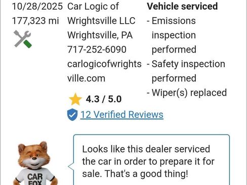 Used 2012 Toyota Prius Plug-In Hybrid image 3