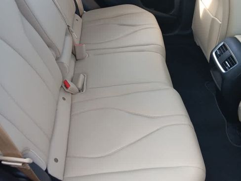Used 2023 Acura RDX AWD image 15
