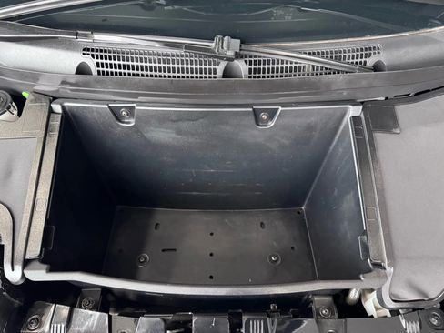 Used 2016 BMW i3 w/ Range Extender image 29