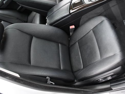 Used 2014 BMW 528i xDrive Sedan image 17