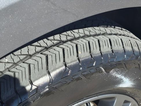 Used 2023 Ford F150 XLT w/ Equipment Group 302A High image 23