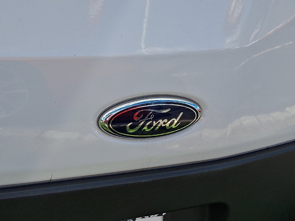 Used 2025 Ford Transit 250 Low Roof w/ Exterior Upgrade Package RWD image 30