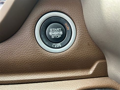 Certified 2022 RAM 2500 Laramie image 24