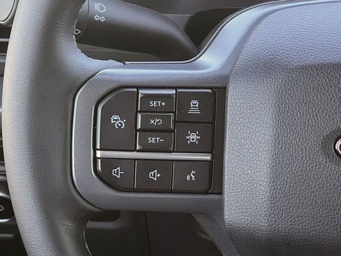 Used 2025 Ford F150 XLT w/ Equipment Group 302A MID image 18