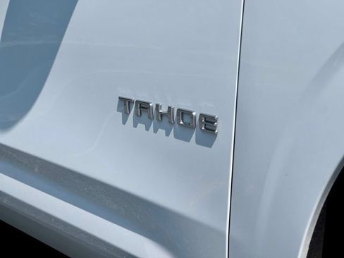Used 2022 Chevrolet Tahoe LT RWD image 15