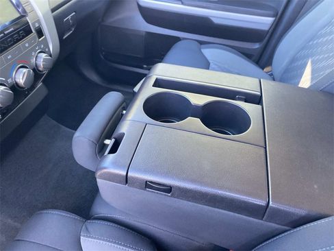 Used 2021 Toyota Tundra SR5 image 22