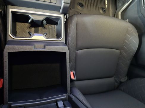 New 2025 Toyota Tacoma SR5 image 41