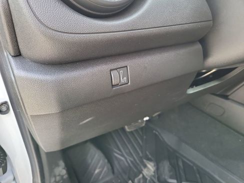 New 2026 Chevrolet Colorado W/T w/ WT Custom Package image 14