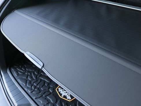 New 2025 Subaru Outback Wilderness image 20