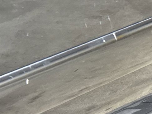 Used 2003 Chevrolet TrailBlazer LT image 31