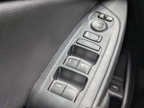 Used 2022 Honda Accord Sport image 22