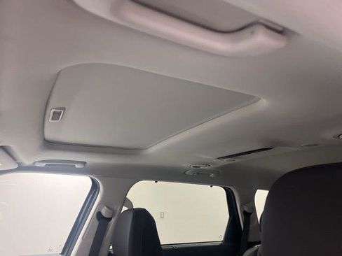 New 2026 Hyundai Palisade SEL FWD image 11