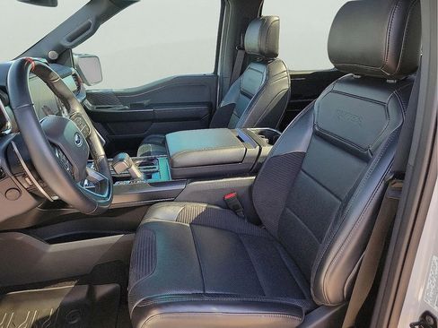 Used 2023 Ford F150 Raptor w/ Raptor Carbon Fiber Package image 14