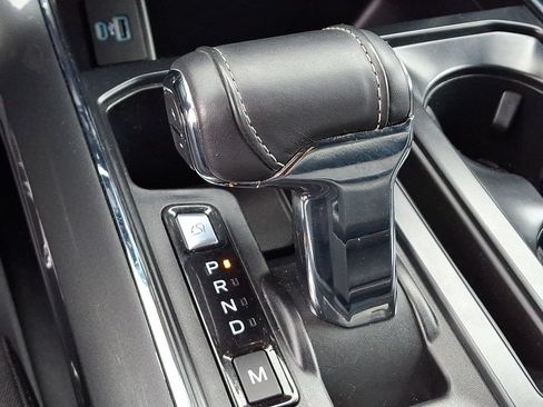 Used 2023 Ford F150 XLT w/ Equipment Group 302A High AWD/4WD image 15
