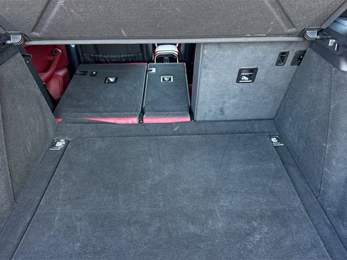 Used 2023 Porsche Macan GTS image 18