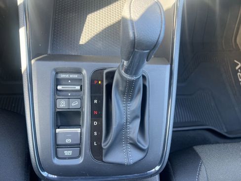 Used 2023 Honda CR-V EX image 18