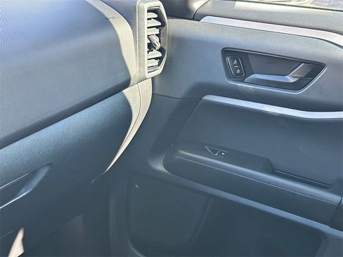 Used 2023 Ford Bronco Sport image 31