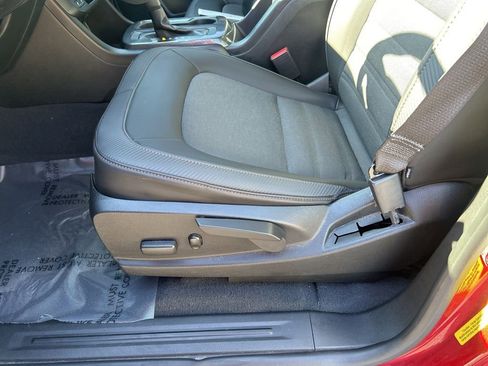 Used 2021 GMC Canyon AT4 w/ Trailering Package image 22