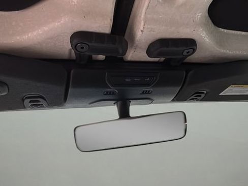 Used 2020 Jeep Wrangler Unlimited Rubicon image 23