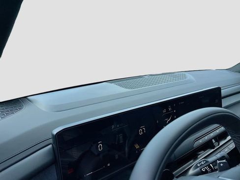 New 2027 Kia Telluride EX X-Line AWD/4WD image 9