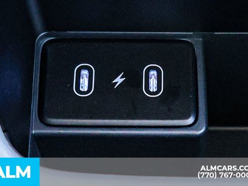 Used 2026 Hyundai Kona SEL Sport FWD image 53