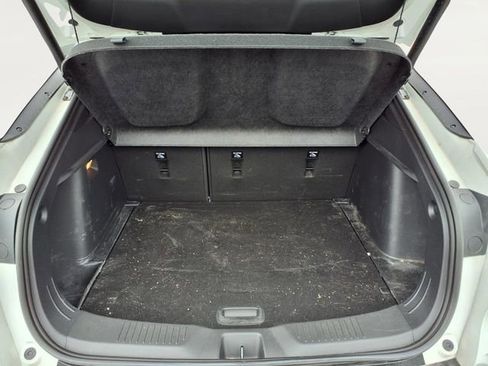 Used 2025 Buick Envista Sport Touring w/ Convenience I Package FWD image 6