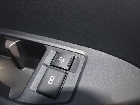Used 2023 Lexus LX 600 4WD w/ Appearance Package image 33