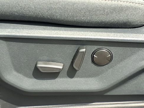 New 2026 Ford F150 XLT AWD/4WD image 18