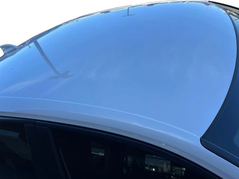 Used 2025 Honda Civic Sport image 28