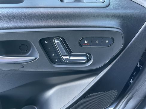 New 2026 Mercedes-Benz Sprinter 3500 image 11