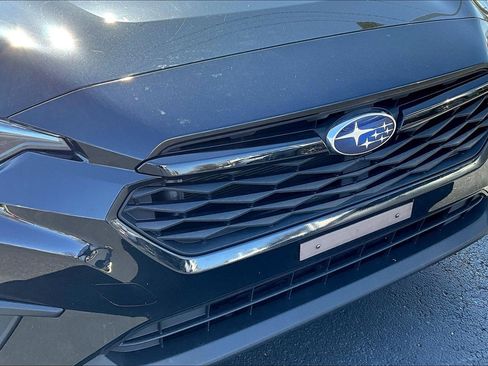 Used 2024 Subaru Impreza 2.0i image 33