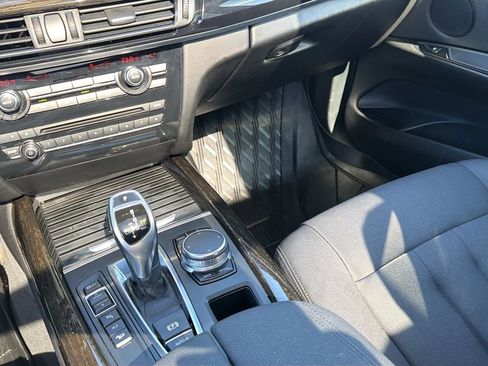 Used 2018 BMW X5 xDrive35i image 53