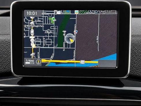 Used 2013 Mercedes-Benz G 550 image 37