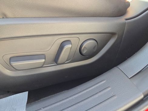 New 2026 MAZDA CX-50 AWD 2.5 S image 18