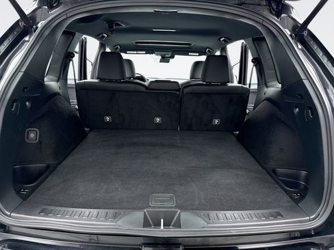 Used 2023 Honda Passport TrailSport image 23