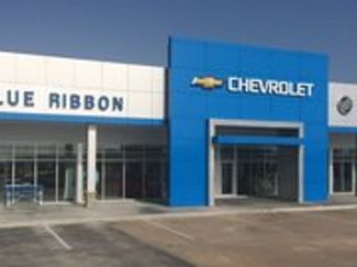 Used 2021 Chevrolet Tahoe LS video 1