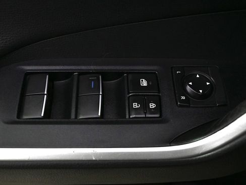 Used 2019 Toyota RAV4 XSE image 22