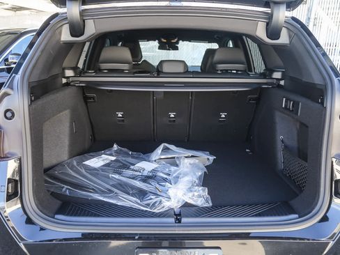 New 2026 BMW X3 xDrive30 w/ Convenience Package image 23