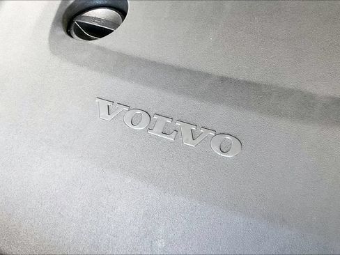 Certified 2023 Volvo XC90 B6 Ultimate w/ Lounge Package AWD/4WD image 43